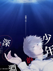 热门综艺幕后制作流程揭秘